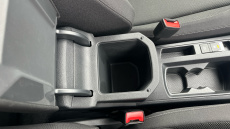 Volkswagen T-Roc 1.5 TSI Life 5dr Petrol Hatchback